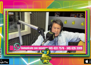 La nota picante de Alasino: Bordet no lo quiere a Cresto y Frigerio va a ganar porque los otros son malos