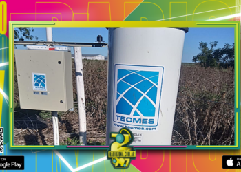 Gualeguaychú y Concordia cuentan con un sistema de monitoreo de los niveles de aguas subterráneas