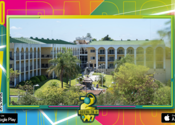 Mayores beneficios para el turismo entrerriano con la nueva Ley de Alivio Fiscal