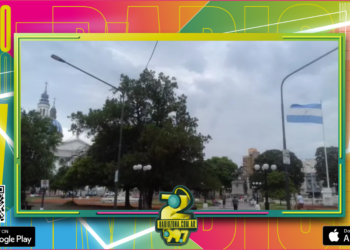 Cesaron los alertas: cómo sigue el tiempo en Entre Ríos