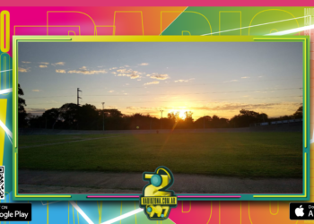 Tiempo en Entre Ríos: vuelven las temperaturas primaverales