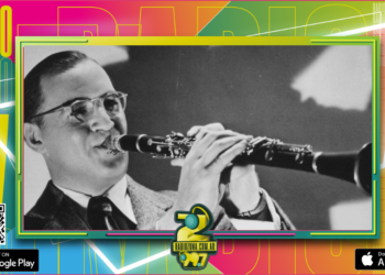 Efemérides de hoy 13 de junio