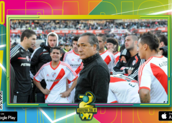 Efemérides del 26 de junio