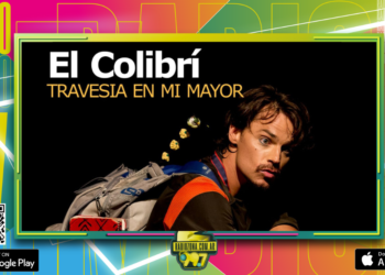 Actividad Teatral de Pueblo Viejo