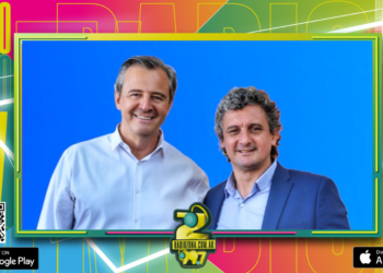 El Justicialismo de Federación encabezado por el Intendente Bravo apoya la figura de Adán Bahl para gobernar la provincia