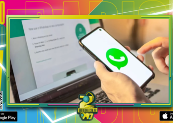 WhatsApp permite silenciar llamadas de desconocidos