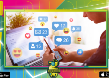 Efemérides del 30 de junio