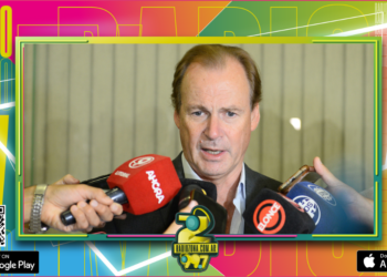 Bordet promulgó la Ley de alivio fiscal en Entre Ríos