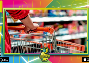 Una familia necesitó más de $217 mil en mayo para no ser pobre