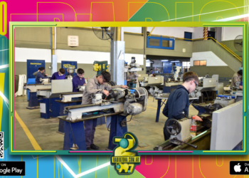 El CGE presentó un programa de seguimiento de egresados en la Educación Técnica