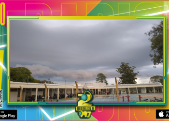 Tiempo en Entre Ríos: rige una alerta para una zona de la provincia