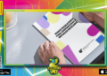 El CGE elaboró lineamientos para el funcionamiento de las cooperativas escolares