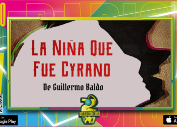 El día del padre teatro para toda la familia en Pueblo Viejo