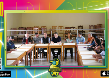 Contundente apoyo de diversos sectores a la fórmula Francolini – Di Lello: “por una campaña honesta, de respeto y diálogo”