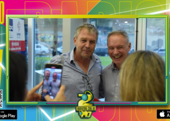 Galimberti judicializa y la UCR queda en el centro de la pelea