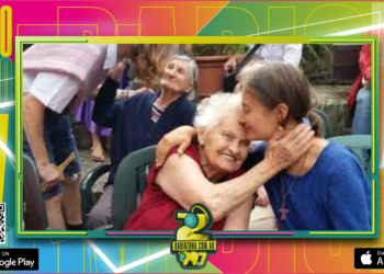 Efemérides de hoy 15 de junio