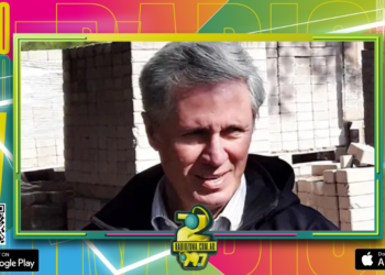 Sebastián Etchevehere, el candidato de Milei en Entre Ríos condenado por fraude bancario