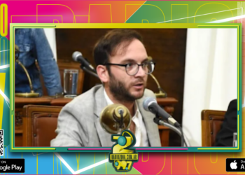 Juntos por el Cambio pide información sobre nombramientos en la Central de Tránsito