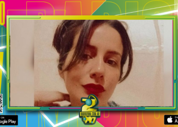 Desaparición de Cecilia: hallaron restos óseos en un río cercano al barrio de los Sena y se rompió el pacto de silencio