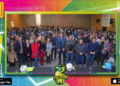 Se puso en marcha una nueva edición del programa municipal «al tránsito seguro lo hacemos entre todos»