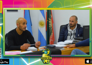 Cambios en el gabinete municipal