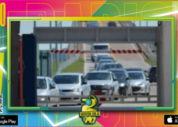 La economía de Uruguay en alerta por el «éxodo» de compradores hacia Argentina