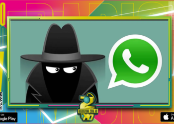 Desactivá esta opción de WhatsApp para que dejen de espiarte por la cámara