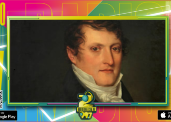 Efemérides del 3 de junio