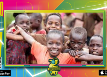 Efemérides de hoy viernes 16 de junio