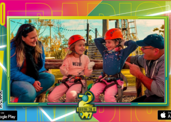 Se viene otro fin de semana turístico en la provincia con reservas que rondan el 75 por ciento