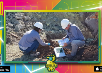 Efemérides del 9 de junio