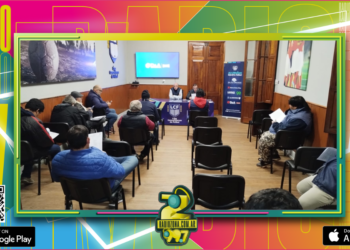 Fin de semana largo a puro fútbol con la octava de la «A» y la sexta de la «B»