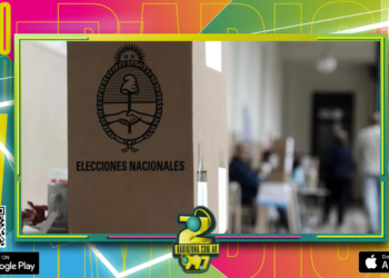 Elecciones 2023: esté sábado a las 00 vence el plazo para presentación de listas