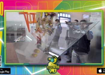 Efemérides del 11 de junio