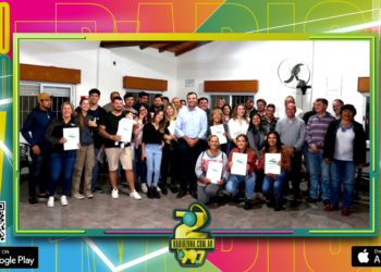 Avanza la adjudicación de terrenos para viviendas sociales