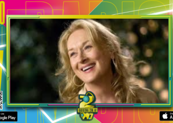 Efemérides de hoy 22 de junio