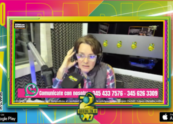 Polémica por el crematorio: Vecinos de Villa Zorraquin sostienen que los ediles y el obispado miran para el costado