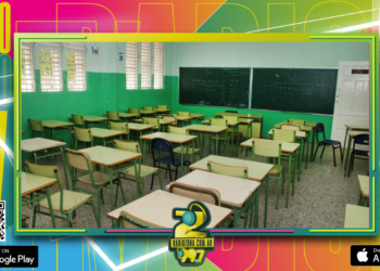 Paro docente: otro gremio adhiere al reclamo este jueves