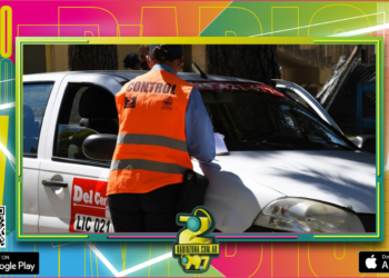 El concejo avaló la propuesta de Cresto: habrá más remises y más puestos de trabajo en el sector