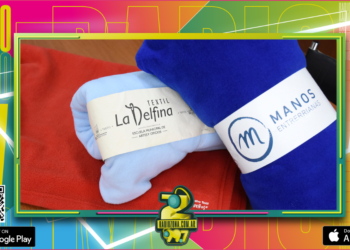 Provincia y municipios llevan entregadas 18.000 frazadas en el territorio entrerriano del programa Cobijar