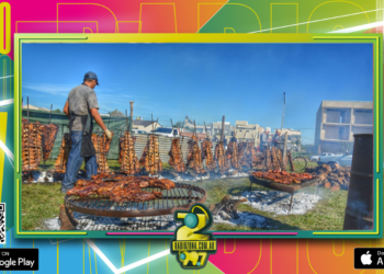 Este fin de semana Entre Ríos recibió 180.000 turistas y la ocupación de alojamientos promedió el 79 por ciento