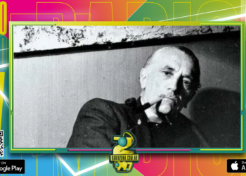 Efemérides del 25 de junio