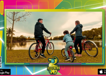 Finde XXL: Entre Ríos ya tiene el 75% de sus plazas ocupadas