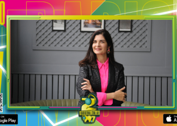 Efemérides de hoy 19 de junio