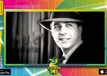 Efemérides del 23 de junio