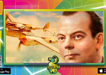 Efemérides del 29 de junio