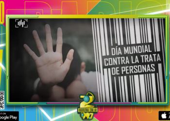 Efemérides del 30 de julio