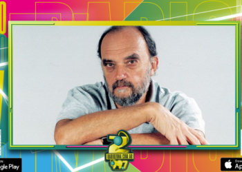 Efemérides del 19 de julio