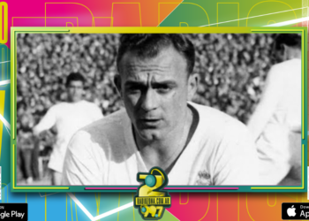 Efemérides del 4 de julio