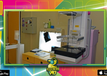 Salud avanza en la consolidación de la red de derivación de patología mamaria